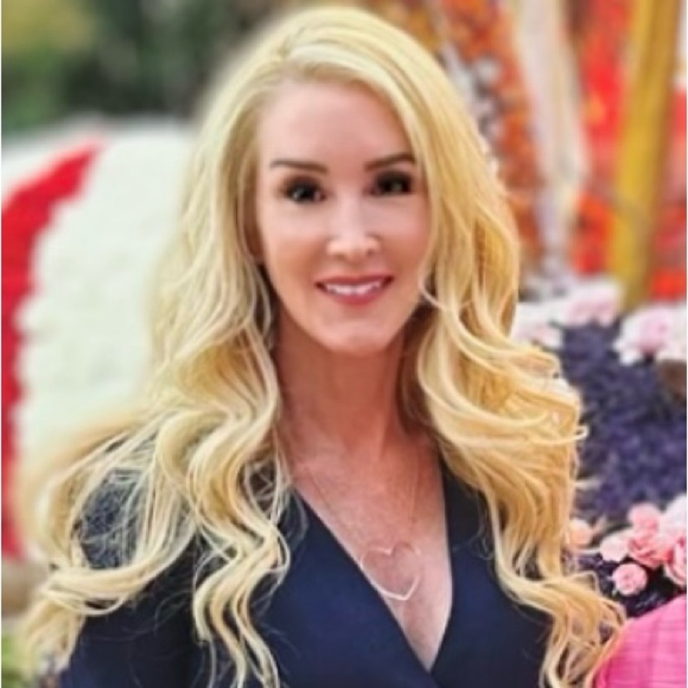 Meet your Posher, Joee